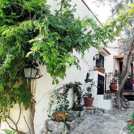 Ca' Bruna Hotel Pietra Ligure Exterior photo